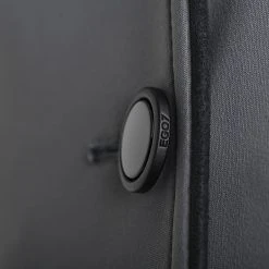 EGO7 EGO 7 Women's Elegance CL Show Jacket