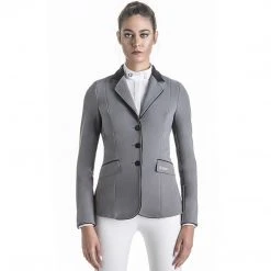 EGO7 EGO 7 Women's Elegance CL Show Jacket