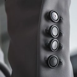 EGO7 EGO 7 Women's Elegance CL Show Jacket