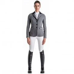 EGO7 EGO 7 Women's Elegance CL Show Jacket