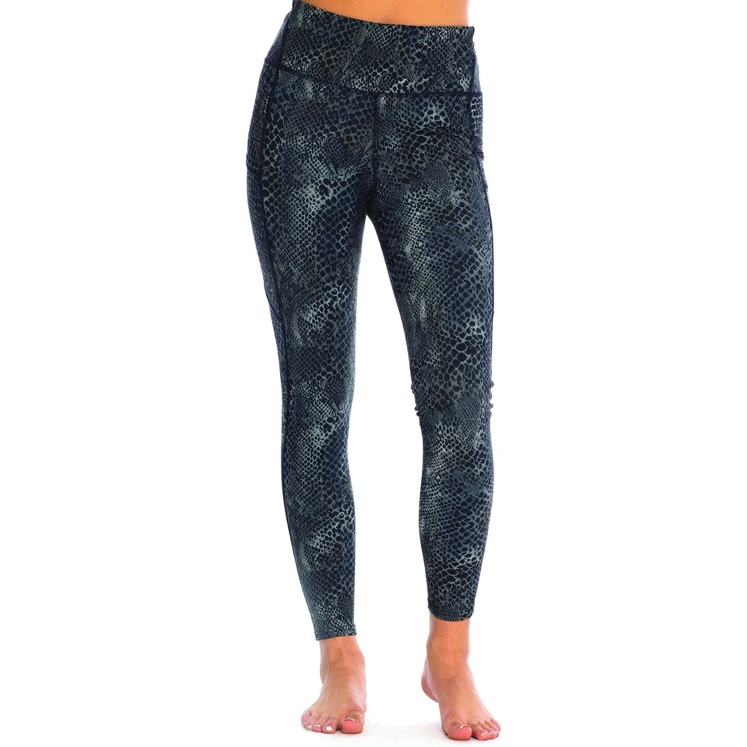 Goode Rider Energy Breech Full Seat 7 Goode Rider Energy Breech Full Seat