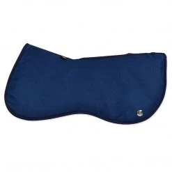 Ogilvy Equestrian Ogilvy Gummy Jump Half Pad - Custom
