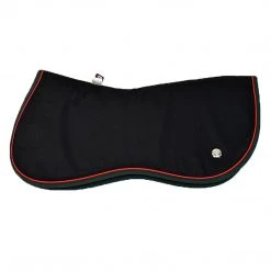 Ogilvy Equestrian Ogilvy Gummy Jump Half Pad - Custom