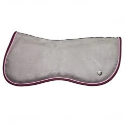 Ogilvy Equestrian Ogilvy Gummy Jump Half Pad - Custom