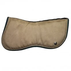 Ogilvy Equestrian Ogilvy Gummy Jump Half Pad - Custom