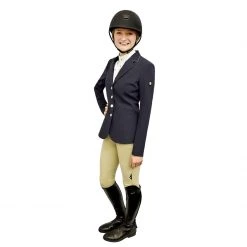 Equiline GwentyG Women's Show Coat-Sale