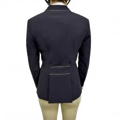 Equiline GwentyG Women's Show Coat-Sale