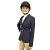 Equiline GwentyG Women's Show Coat-Sale