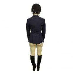Equiline GwentyG Women's Show Coat Show Jackets 25 Equiline GwentyG Women's Show Coat Show Jackets