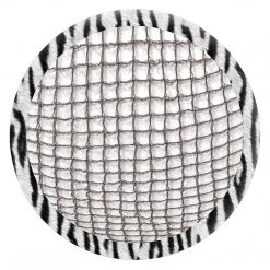 English Riding Supply RWR Ultra Sheer Bun Net Kit