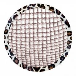 English Riding Supply RWR Ultra Sheer Bun Net Kit