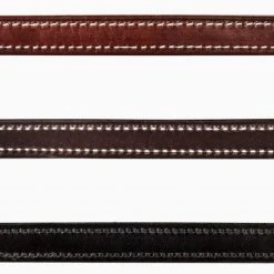 Walsh British Halter Halters & Leads