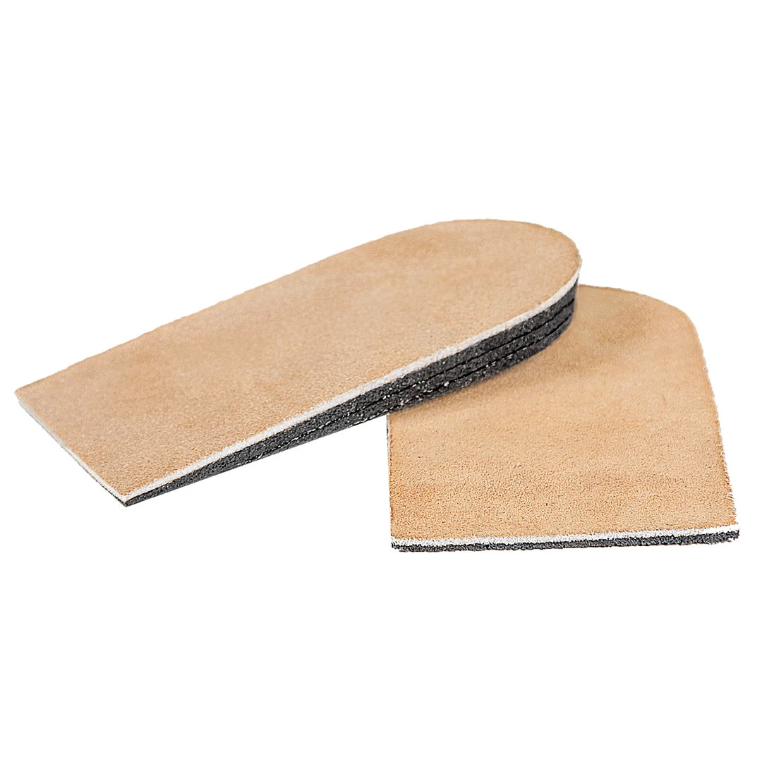 Equestrian Accessories EquiFit Adjustable Heel Lift 3 Equestrian Accessories EquiFit Adjustable Heel Lift