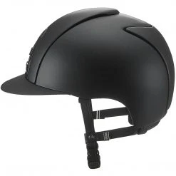 KEP Italia KEP Cromo Matt Helmet Helmets 12 KEP Italia KEP Cromo Matt Helmet Helmets