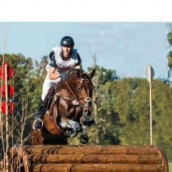 Samshield XC Carbon Fiber Helmet 11 Samshield XC Carbon Fiber Helmet