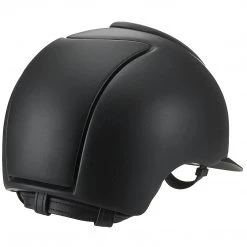 KEP Italia KEP Cromo Matt Helmet Helmets 13 KEP Italia KEP Cromo Matt Helmet Helmets