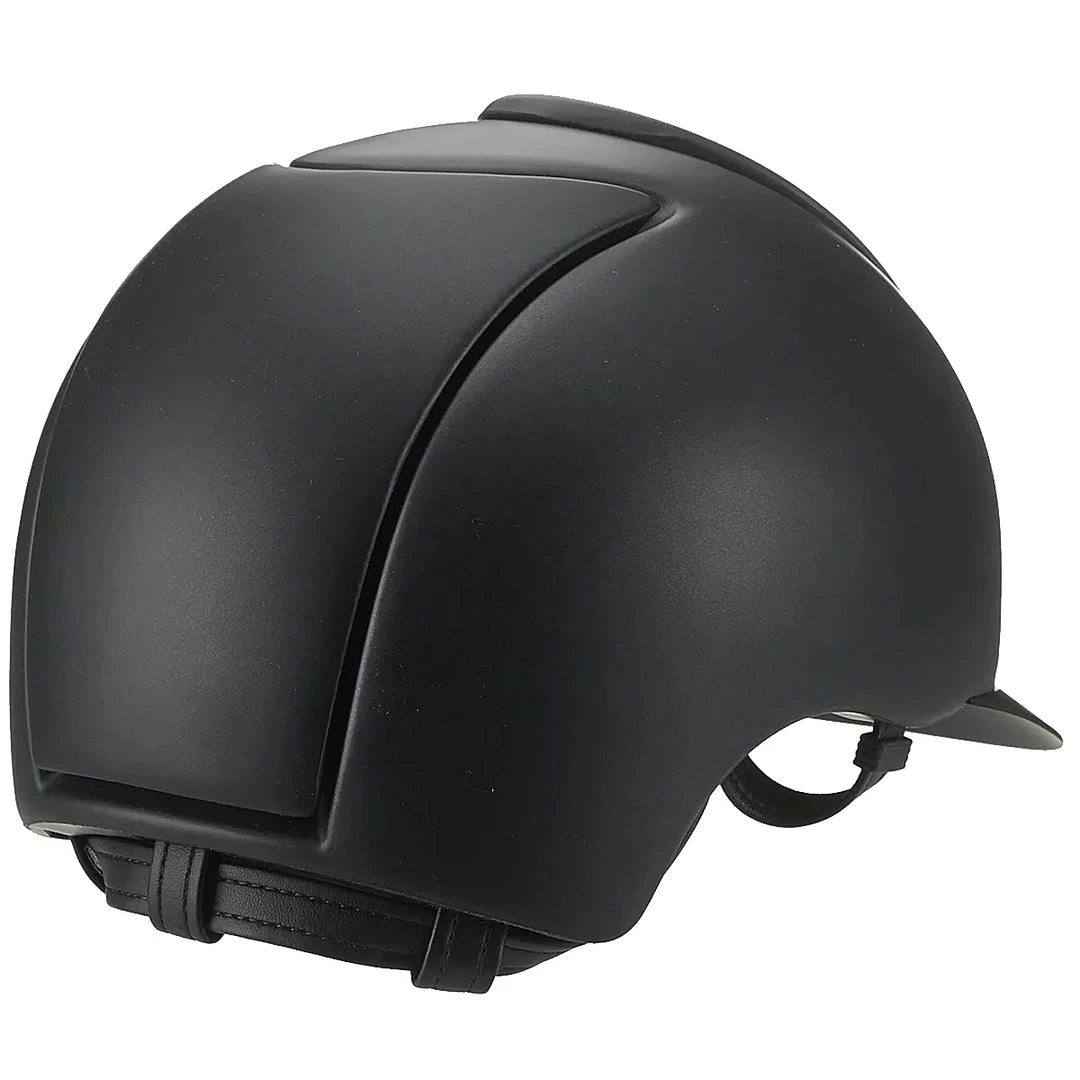 KEP Italia KEP Cromo Matt Helmet Helmets 6 KEP Italia KEP Cromo Matt Helmet Helmets