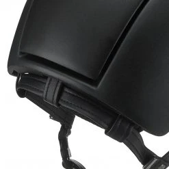 KEP Italia KEP Cromo Matt Helmet Helmets 14 KEP Italia KEP Cromo Matt Helmet Helmets