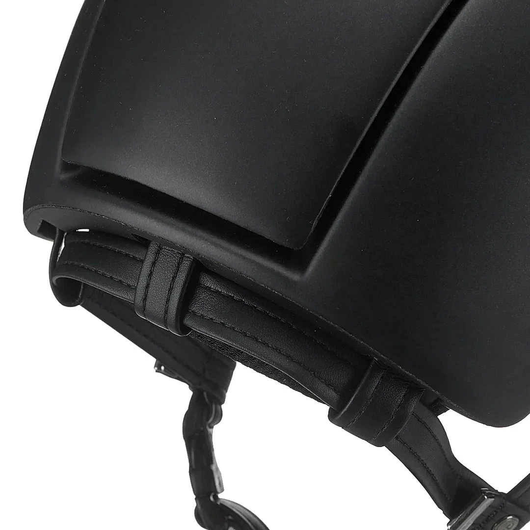 KEP Italia KEP Cromo Matt Helmet Helmets 7 KEP Italia KEP Cromo Matt Helmet Helmets