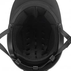 KEP Italia KEP Cromo Matt Helmet Helmets 15 KEP Italia KEP Cromo Matt Helmet Helmets