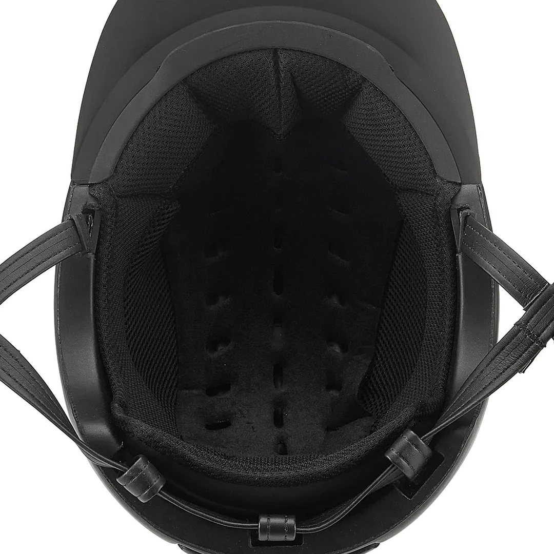 KEP Italia KEP Cromo Matt Helmet Helmets 8 KEP Italia KEP Cromo Matt Helmet Helmets