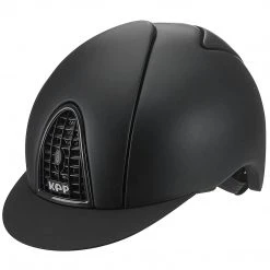 KEP Italia KEP Cromo Matt Helmet Helmets