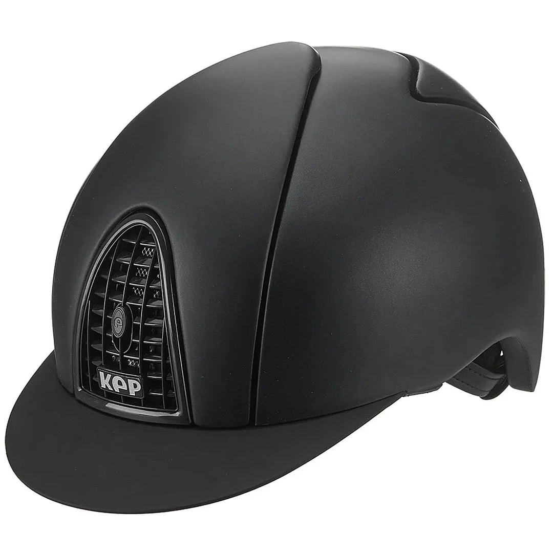 KEP Italia KEP Cromo Matt Helmet Helmets 4 KEP Italia KEP Cromo Matt Helmet Helmets
