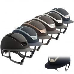 KASK Star Lady Helmet