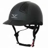 JPC Equestrian TuffRider Starter Helmet 2 JPC Equestrian TuffRider Starter Helmet