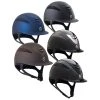 English Riding Supply One K Defender Helmet Helmets 2 English Riding Supply One K Defender Helmet Helmets