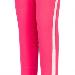 JPC Equestrian TuffRider Children's Ventilated Schooling Tights