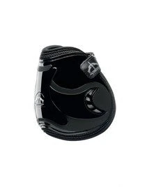 English Riding Supply Horse Boots & Wraps Veredus Carbon Pro Jump Short Vento With Velcro 3 English Riding Supply Horse Boots & Wraps Veredus Carbon Pro Jump Short Vento With Velcro