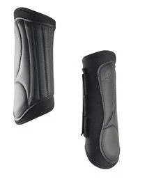 Toklat Originals Woof Wear Event Hind Boot 3 Toklat Originals Woof Wear Event Hind Boot