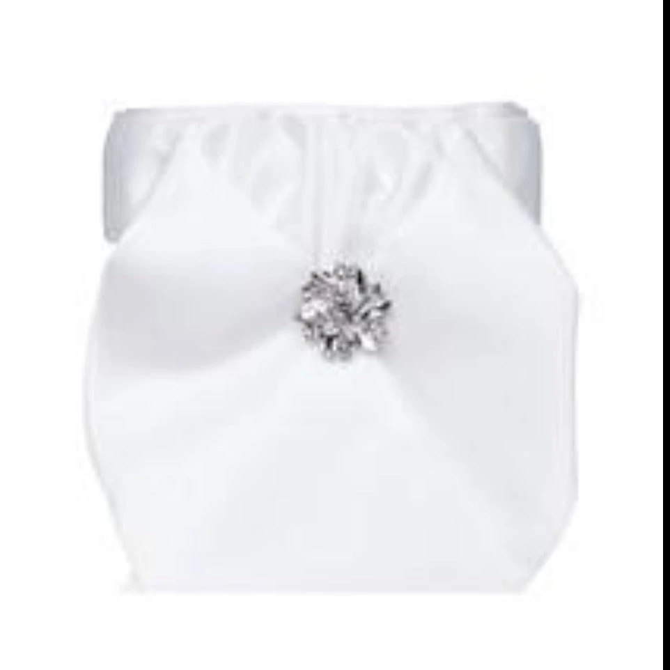 All Tied Up Bri Stock Ties Equestrian Accessories