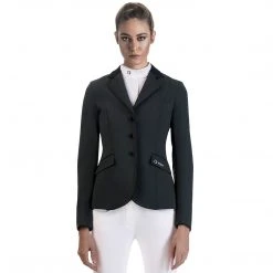 EGO7 EGO 7 Women's Elegance CL Show Jacket
