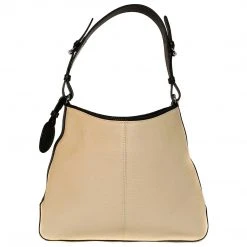 Equestrian Bags & Luggage Tucker Tweed Manor Tote 92 Equestrian Bags & Luggage Tucker Tweed Manor Tote