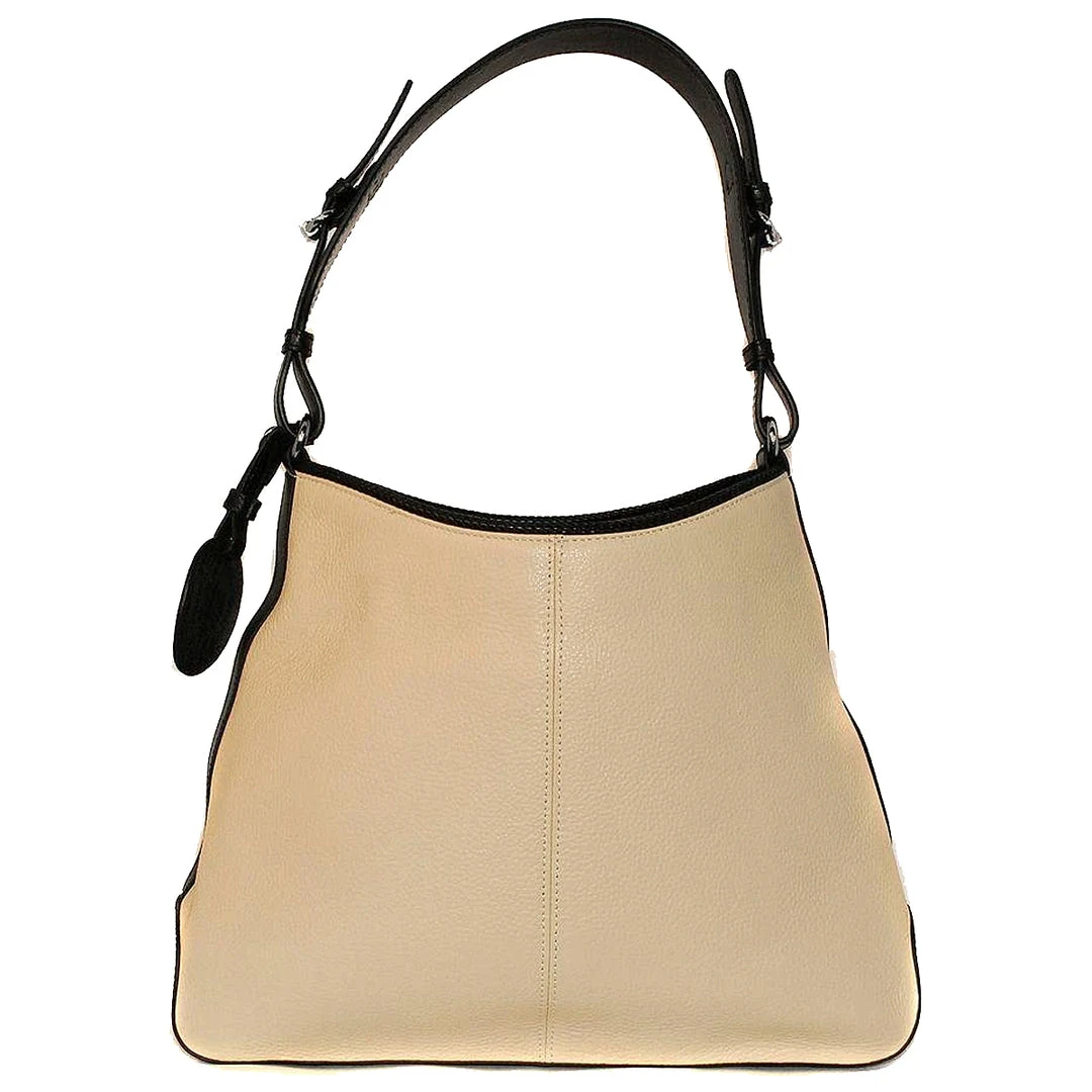 Equestrian Bags & Luggage Tucker Tweed Manor Tote 46 Equestrian Bags & Luggage Tucker Tweed Manor Tote