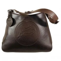 Equestrian Bags & Luggage Tucker Tweed Manor Tote 75 Equestrian Bags & Luggage Tucker Tweed Manor Tote