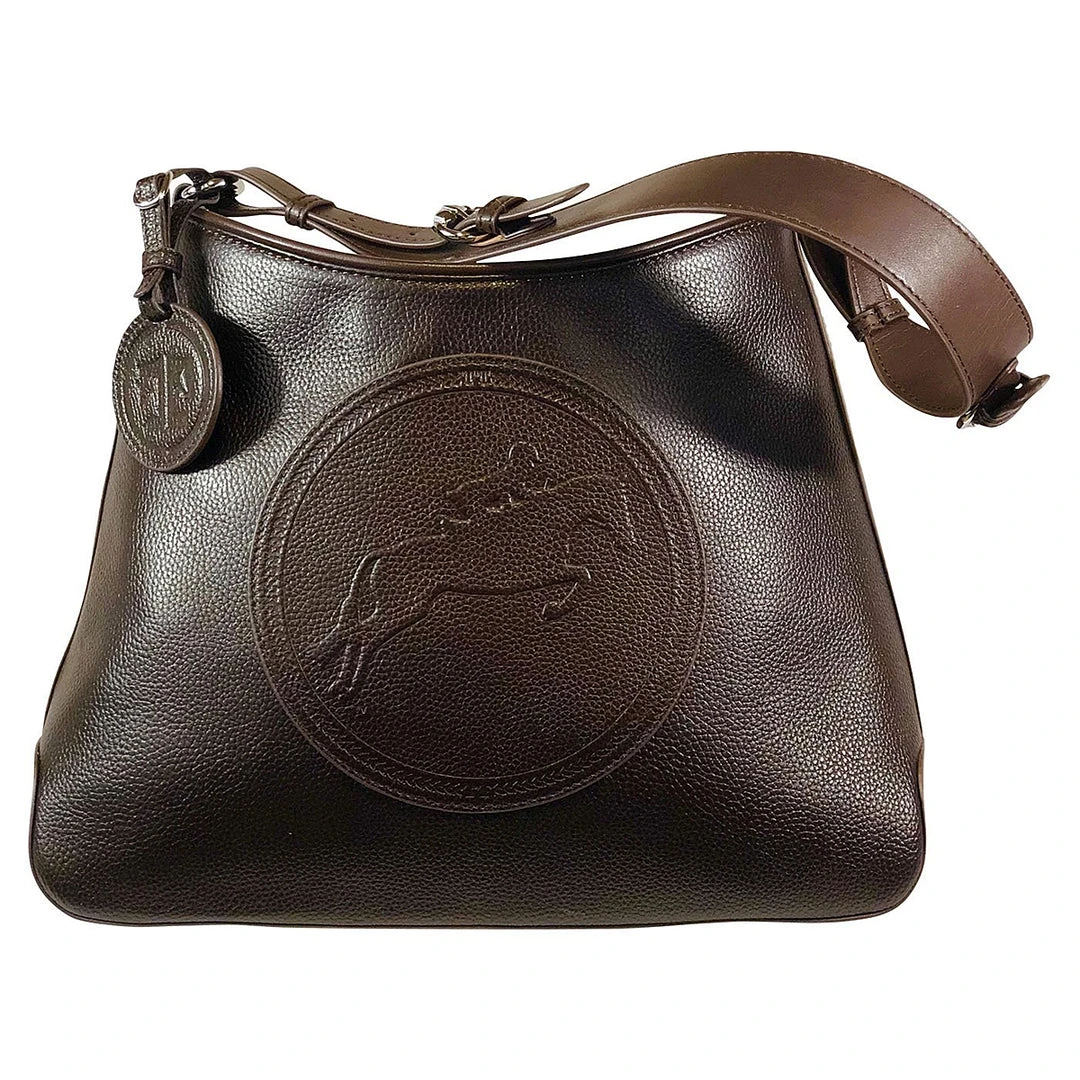 Equestrian Bags & Luggage Tucker Tweed Manor Tote 29 Equestrian Bags & Luggage Tucker Tweed Manor Tote