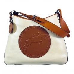 Equestrian Bags & Luggage Tucker Tweed Manor Tote 78 Equestrian Bags & Luggage Tucker Tweed Manor Tote