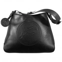 Equestrian Bags & Luggage Tucker Tweed Manor Tote 71 Equestrian Bags & Luggage Tucker Tweed Manor Tote