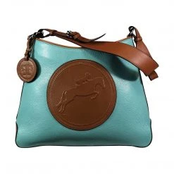 Equestrian Bags & Luggage Tucker Tweed Manor Tote 81 Equestrian Bags & Luggage Tucker Tweed Manor Tote