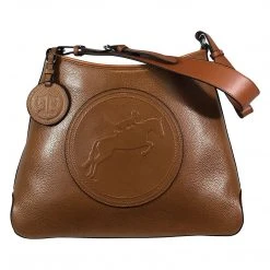 Equestrian Bags & Luggage Tucker Tweed Manor Tote 73 Equestrian Bags & Luggage Tucker Tweed Manor Tote