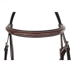 English Bridles Huntley Equestrian Sedgwick Leather Fancy Stitched Bridle 19 English Bridles Huntley Equestrian Sedgwick Leather Fancy Stitched Bridle