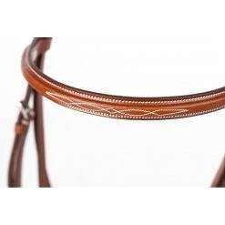 English Bridles Huntley Equestrian Sedgwick Leather Fancy Stitched Bridle 26 English Bridles Huntley Equestrian Sedgwick Leather Fancy Stitched Bridle
