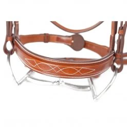 English Bridles Huntley Equestrian Sedgwick Leather Fancy Stitched Bridle 27 English Bridles Huntley Equestrian Sedgwick Leather Fancy Stitched Bridle