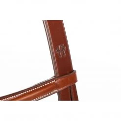 English Bridles Huntley Equestrian Sedgwick Leather Fancy Stitched Bridle 25 English Bridles Huntley Equestrian Sedgwick Leather Fancy Stitched Bridle