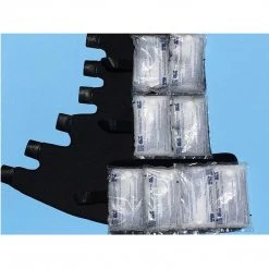 Ice Horse Full Hind Leg Wrap 8 Ice Horse Full Hind Leg Wrap