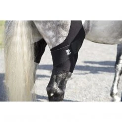 Ice Horse Stifle Wrap Therapeutic Horse Boots & Wraps 14 Ice Horse Stifle Wrap Therapeutic Horse Boots & Wraps
