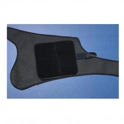 Ice Horse Stifle Wrap Therapeutic Horse Boots & Wraps 12 Ice Horse Stifle Wrap Therapeutic Horse Boots & Wraps